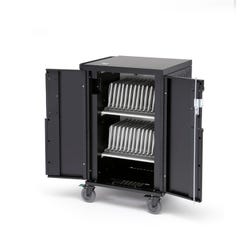 AV Carts, Item Number 1577506