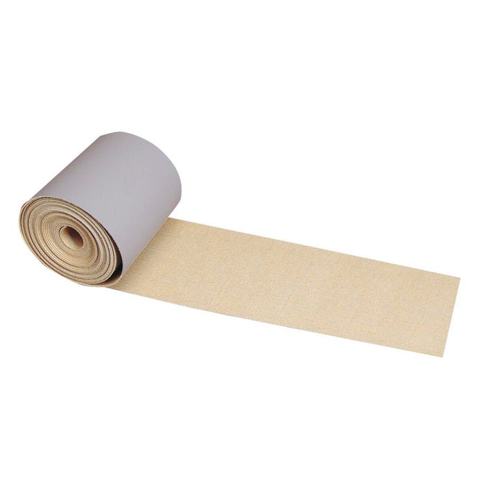 Speedball Red Baron Battleship Gray Unmounted Linoleum, 12 Inch x 90 Foot Roll