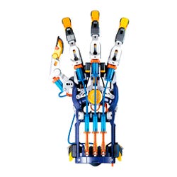 ANGLEIMAGES_FULLIMAGE