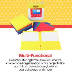 ANGLEIMAGES_FULLIMAGE