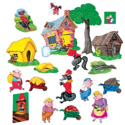 ANGLEIMAGES_FULLIMAGE