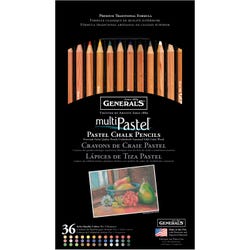 Colored Pencils, Item Number 1587778