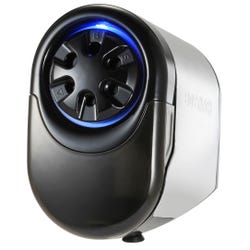 Electric Pencil Sharpeners, Item Number 1370732
