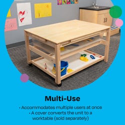 ANGLEIMAGES_FULLIMAGE