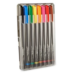 ANGLEIMAGES_FULLIMAGE