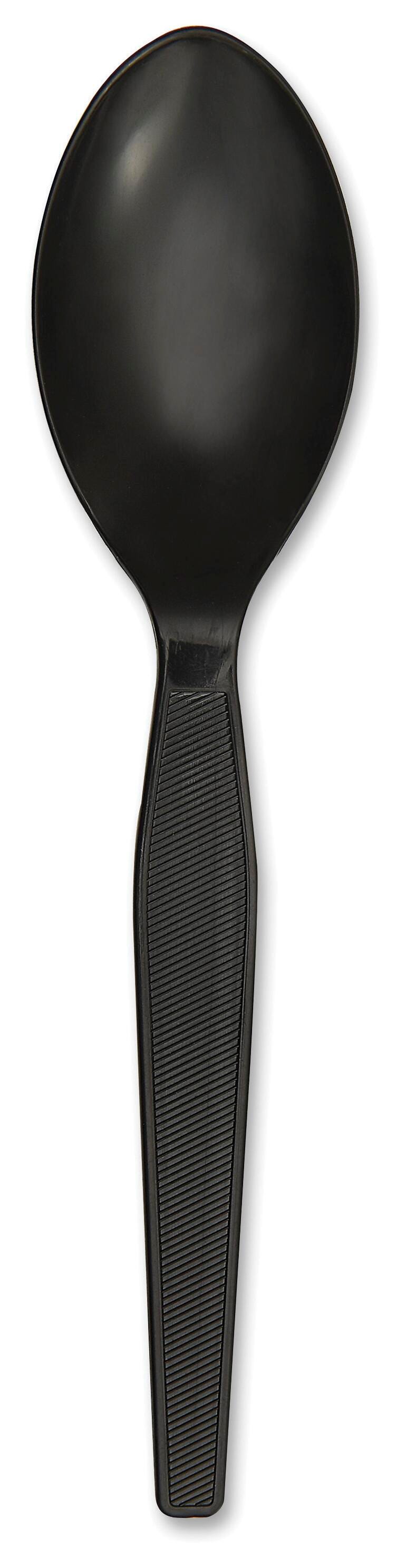 Knives, Forks, Spoons, Item Number 1561216