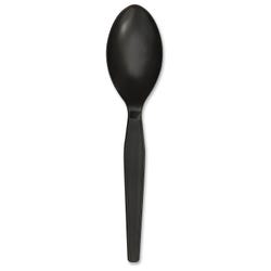 Knives, Forks, Spoons, Item Number 1561216