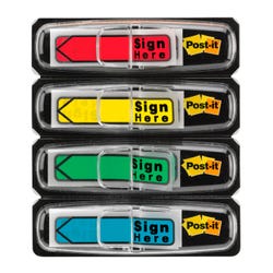 ANGLEIMAGES_FULLIMAGE