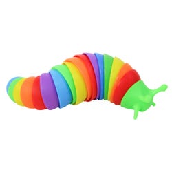 Image for Fidget Slug from School Specialty