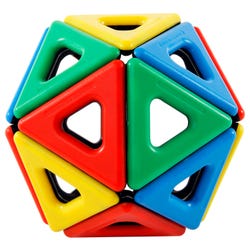 ANGLEIMAGES_FULLIMAGE