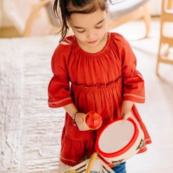 ANGLEIMAGES_FULLIMAGE