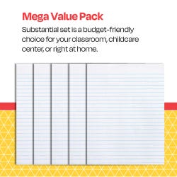 ANGLEIMAGES_FULLIMAGE