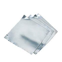 Craft Foil and Sheet and Shapes, Item Number 578774