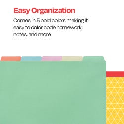 ANGLEIMAGES_FULLIMAGE