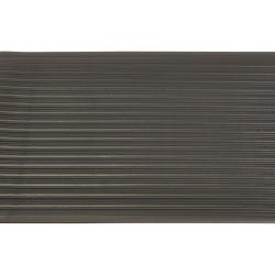 Floor Mats, Item Number 1310486