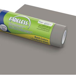 Fadeless Paper Rolls, Item Number 1537839