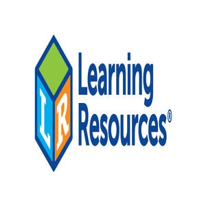 Learning Resources