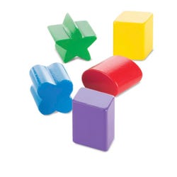 ANGLEIMAGES_FULLIMAGE