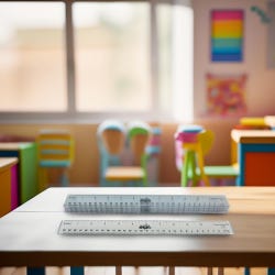 ANGLEIMAGES_FULLIMAGE