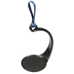 Frey Scientific SpillNot Centripetal Force Demonstrator, Item Number 1442155