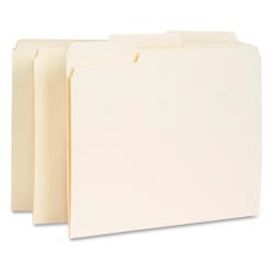 Hanging File Folders, Item Number 1376917