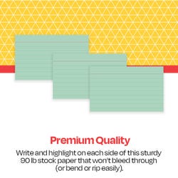 ANGLEIMAGES_FULLIMAGE