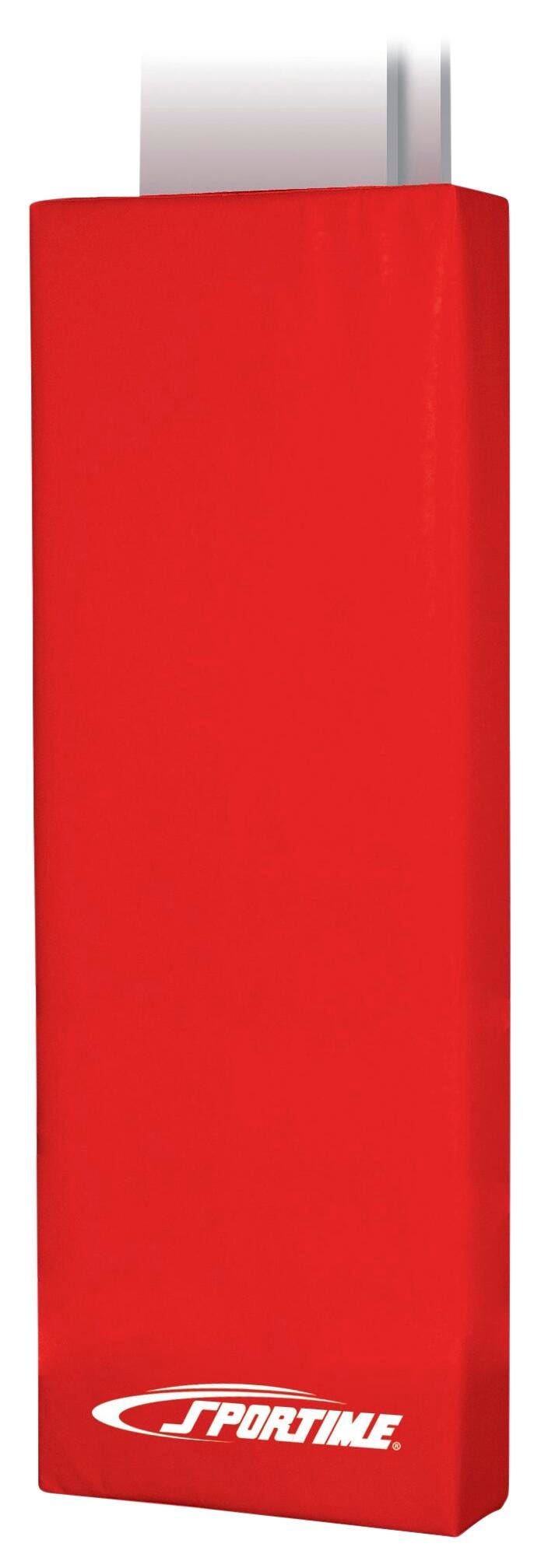 Sportime I-Beam Pad, 6 Feet 4002589