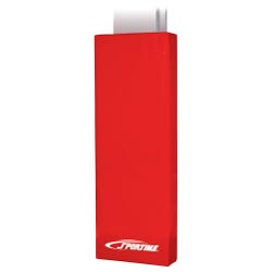 Sportime I-Beam Pad, 6 Feet 4002589