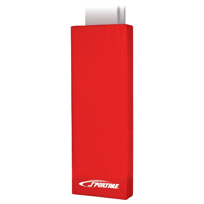 Sportime I-Beam Pad, 6 Feet