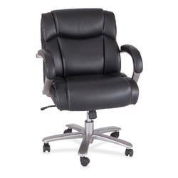 Office Chairs, Item Number 1591873