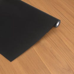 ANGLEIMAGES_FULLIMAGE