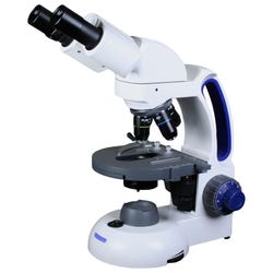 Compound Scopes, Item Number 2010726