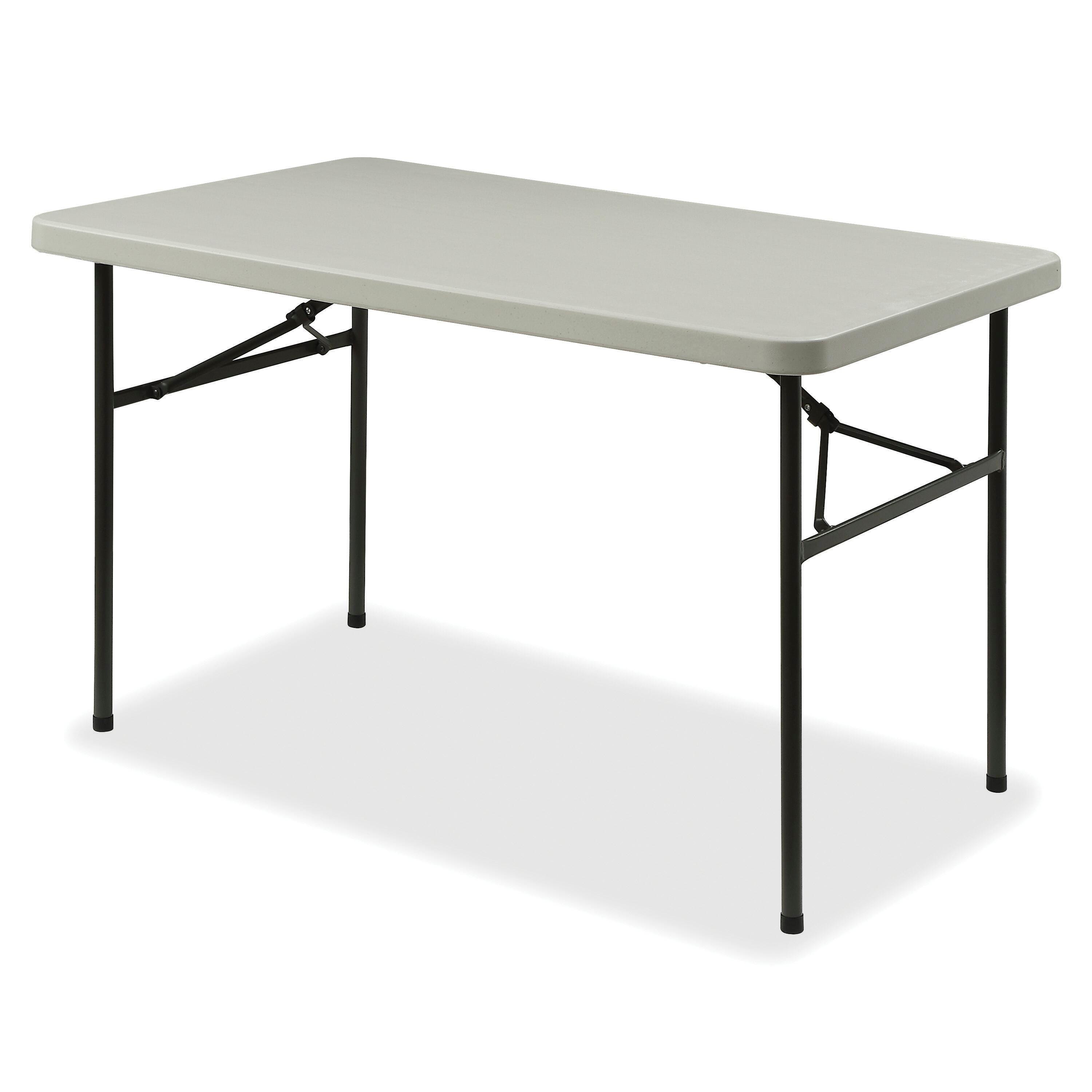 Conference Tables Supplies, Item Number 1591963