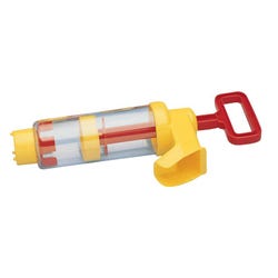 Marvel Education Water Pump 314118