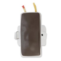 Life/form Venatech IV Trainer, Dark