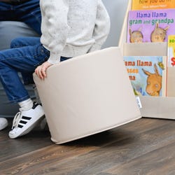 PLP_PDPALT_FULLIMAGE