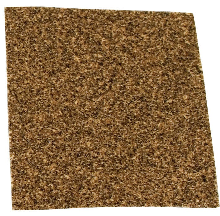  Item Number 190-0381