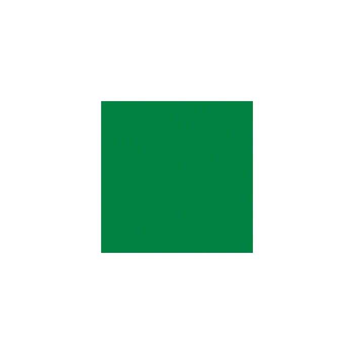 Liquitex Heavy Body Acrylic Paint, Chromium Oxide Green, 2 Ounce Tube