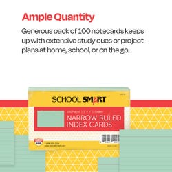 ANGLEIMAGES_FULLIMAGE