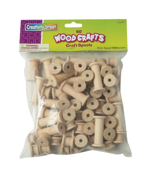 Wood Crafts and Woodcraft Supply, Item Number 085803
