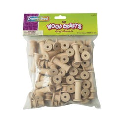 Wood Crafts and Woodcraft Supply, Item Number 085803