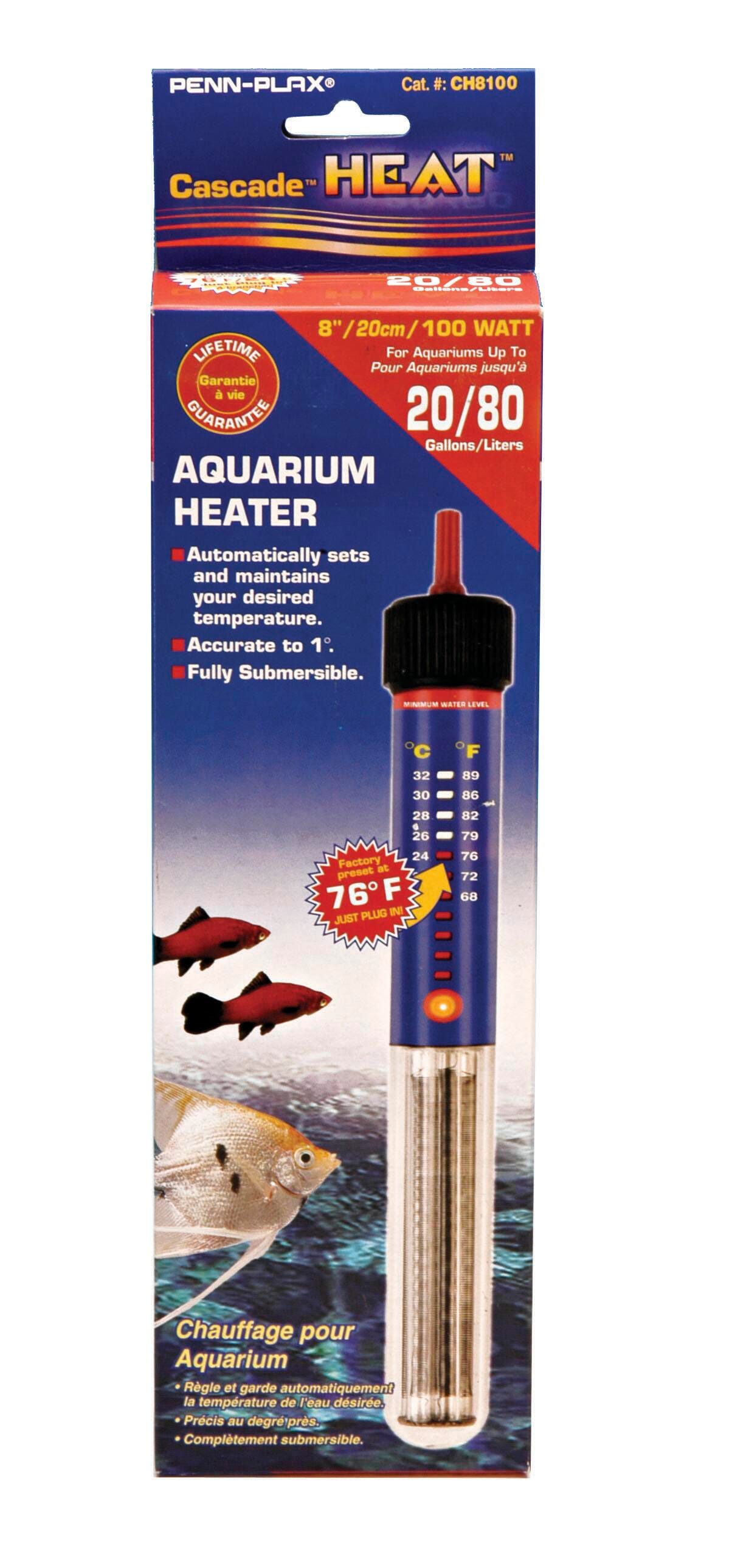 Aquariums, Aquarium Supplies, Item Number 1292768