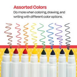 ANGLEIMAGES_FULLIMAGE