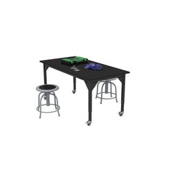 ANGLEIMAGES_FULLIMAGE