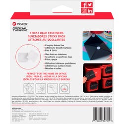 ANGLEIMAGES_FULLIMAGE