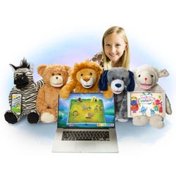 ANGLEIMAGES_FULLIMAGE