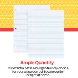 ANGLEIMAGES_FULLIMAGE