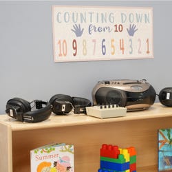 ANGLEIMAGES_FULLIMAGE