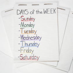 ANGLEIMAGES_FULLIMAGE