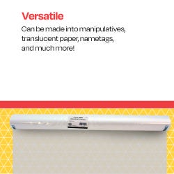 ANGLEIMAGES_FULLIMAGE